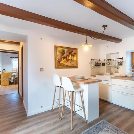Grand 42 Vendeghaz בית נופש Balatonberény
